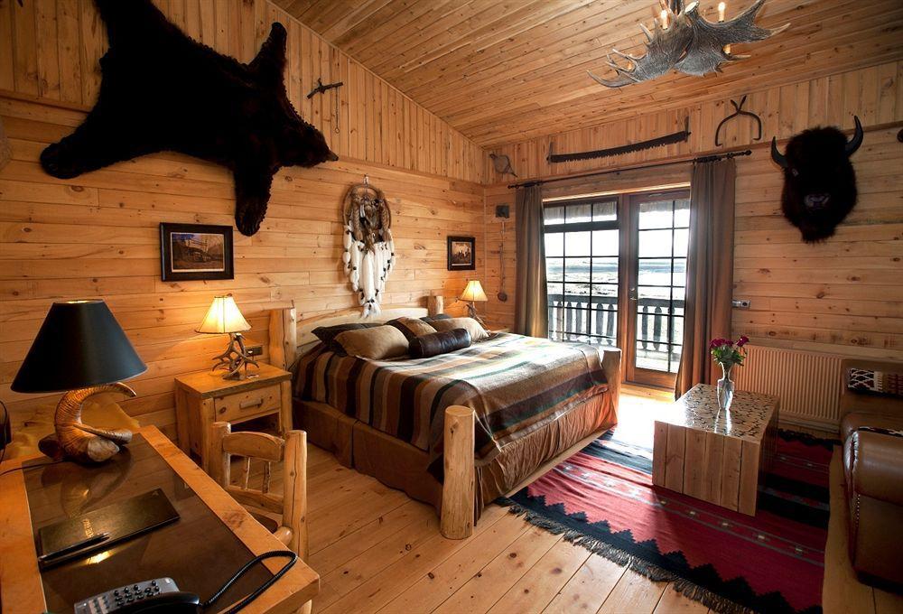 Hotel Ranga Хела Екстериор снимка