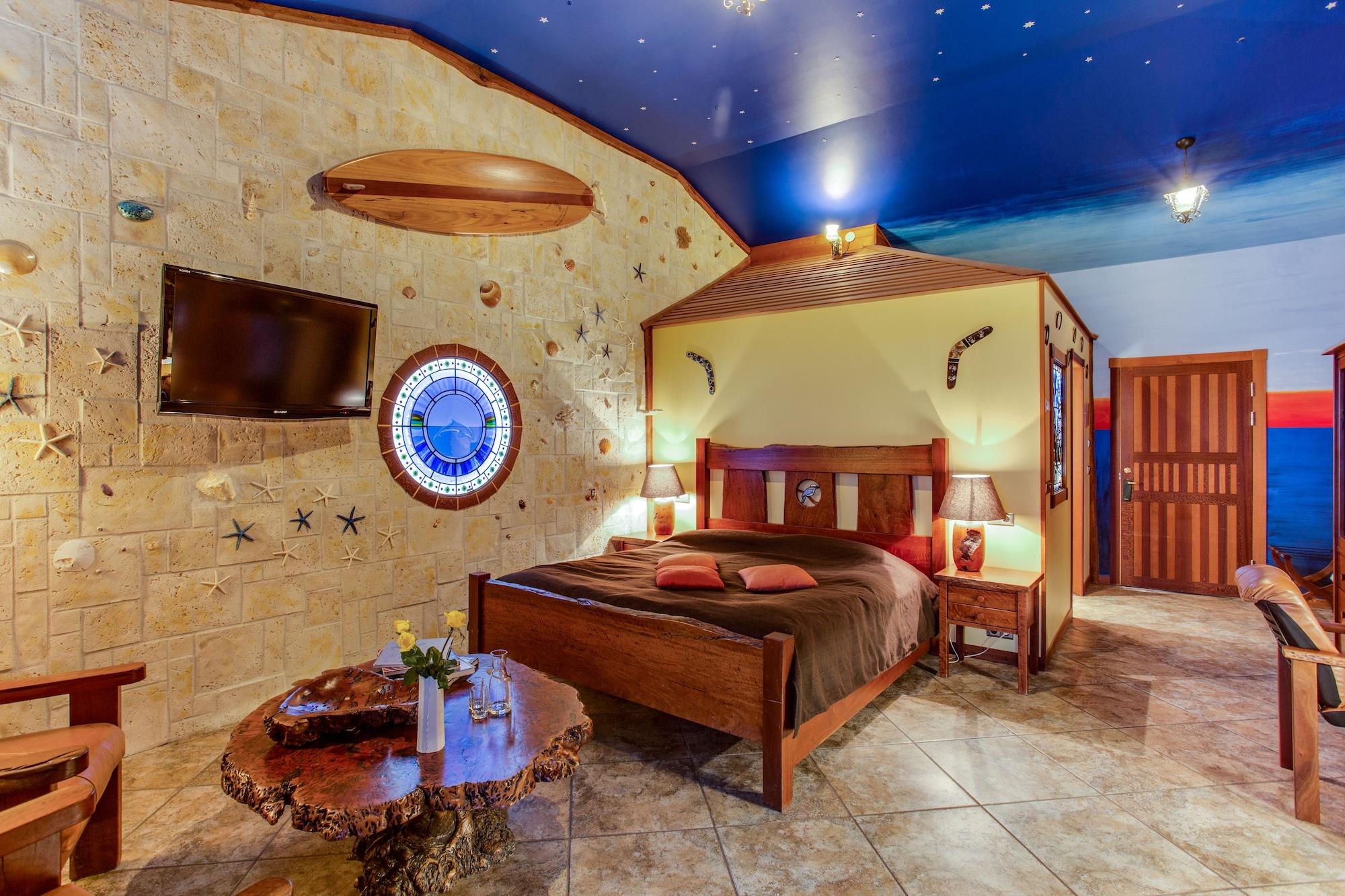 Hotel Ranga Хела Екстериор снимка
