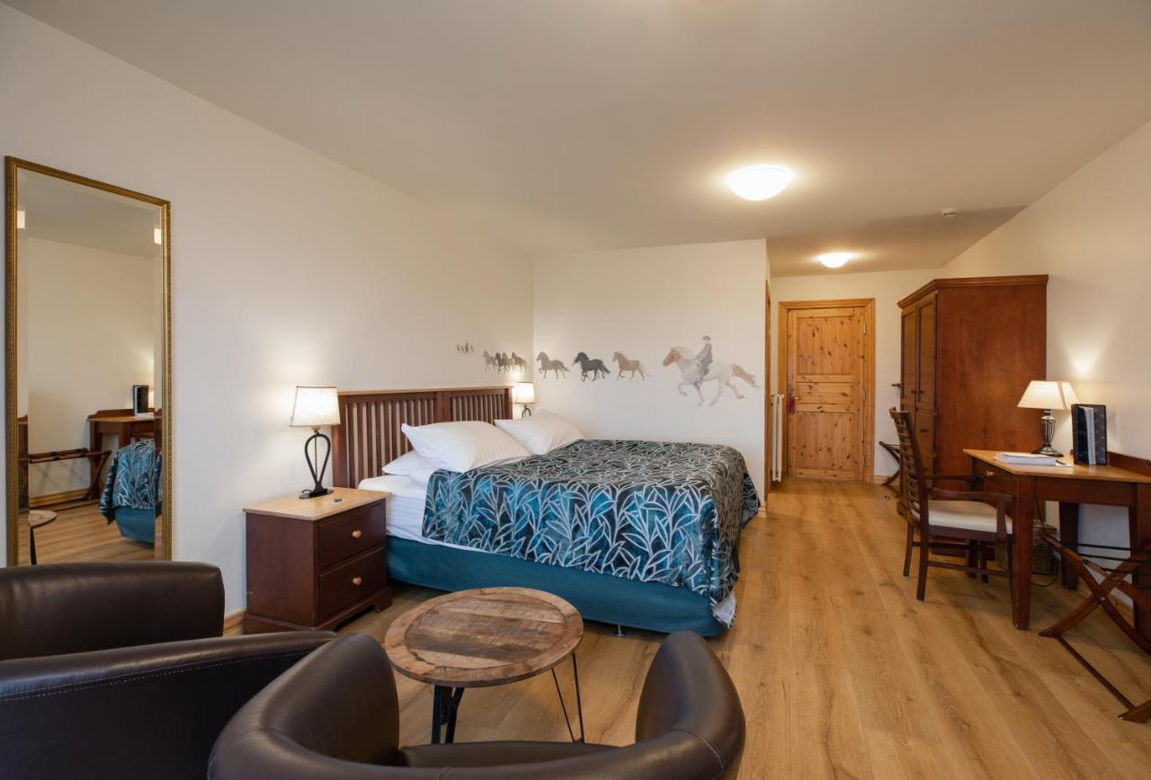 Hotel Ranga Хела Екстериор снимка