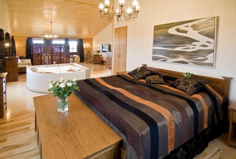 Hotel Ranga Хела Екстериор снимка