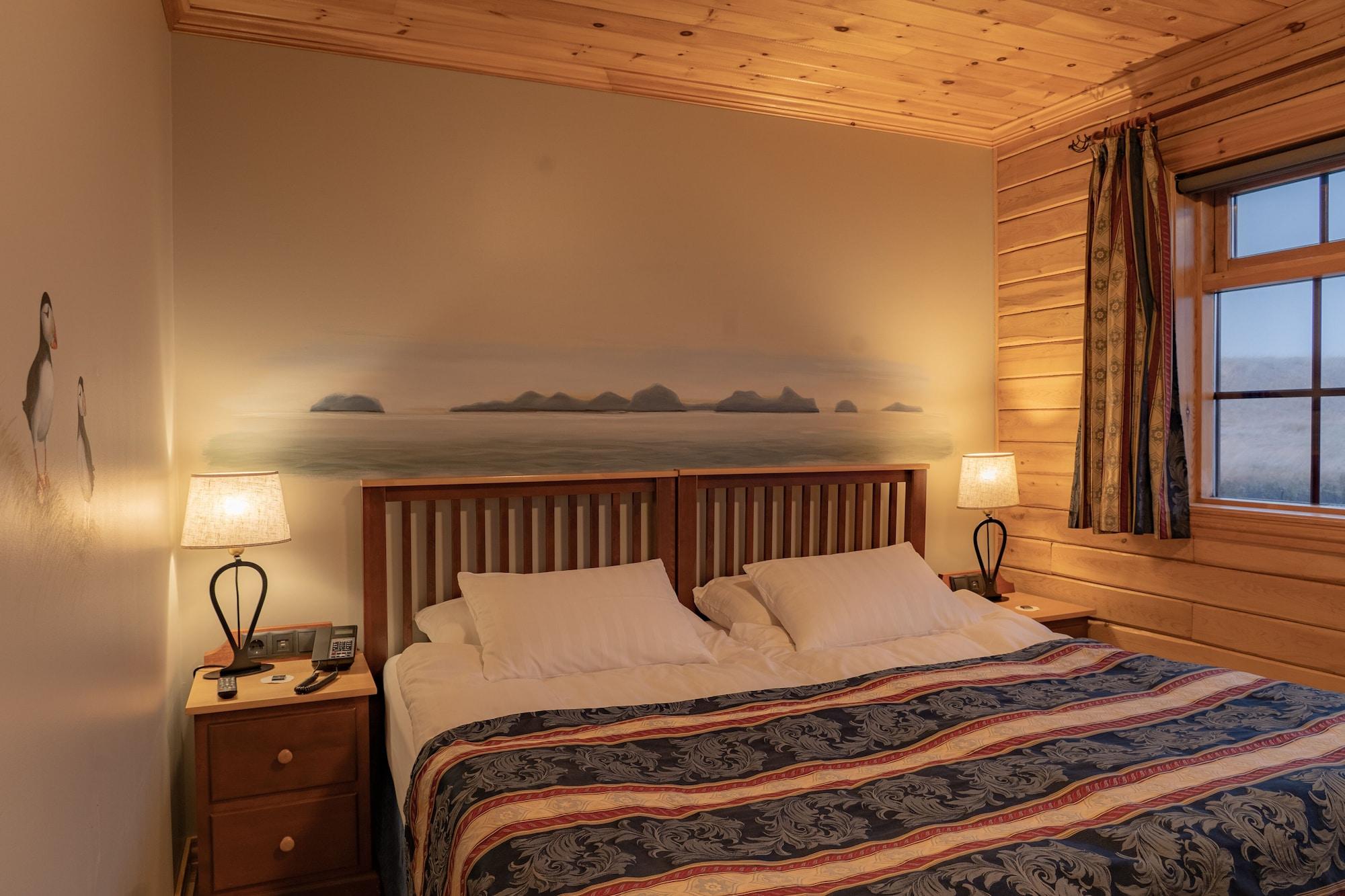 Hotel Ranga Хела Екстериор снимка