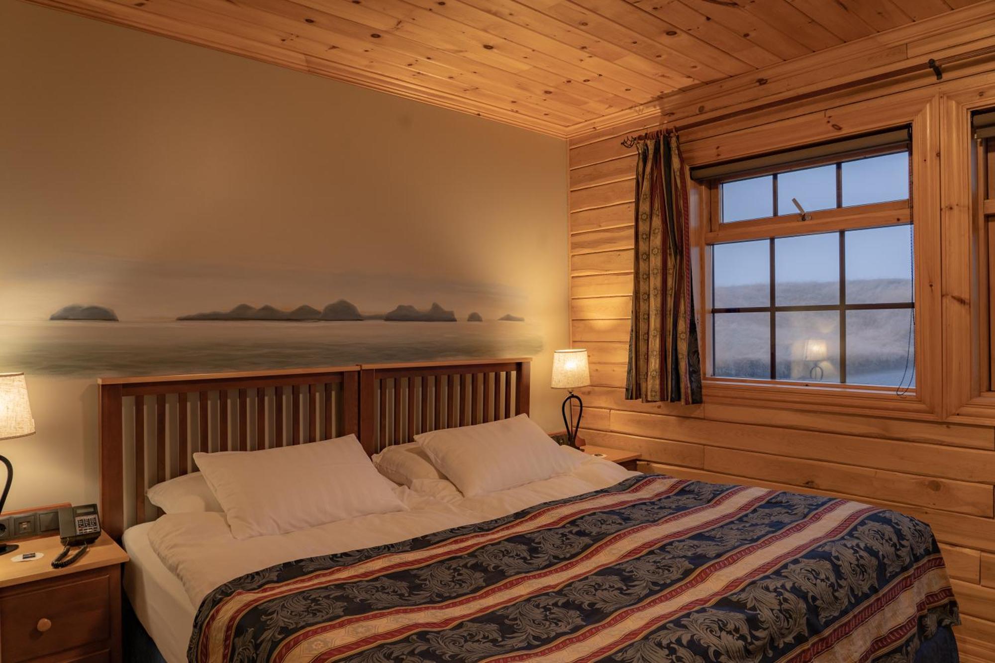Hotel Ranga Хела Екстериор снимка
